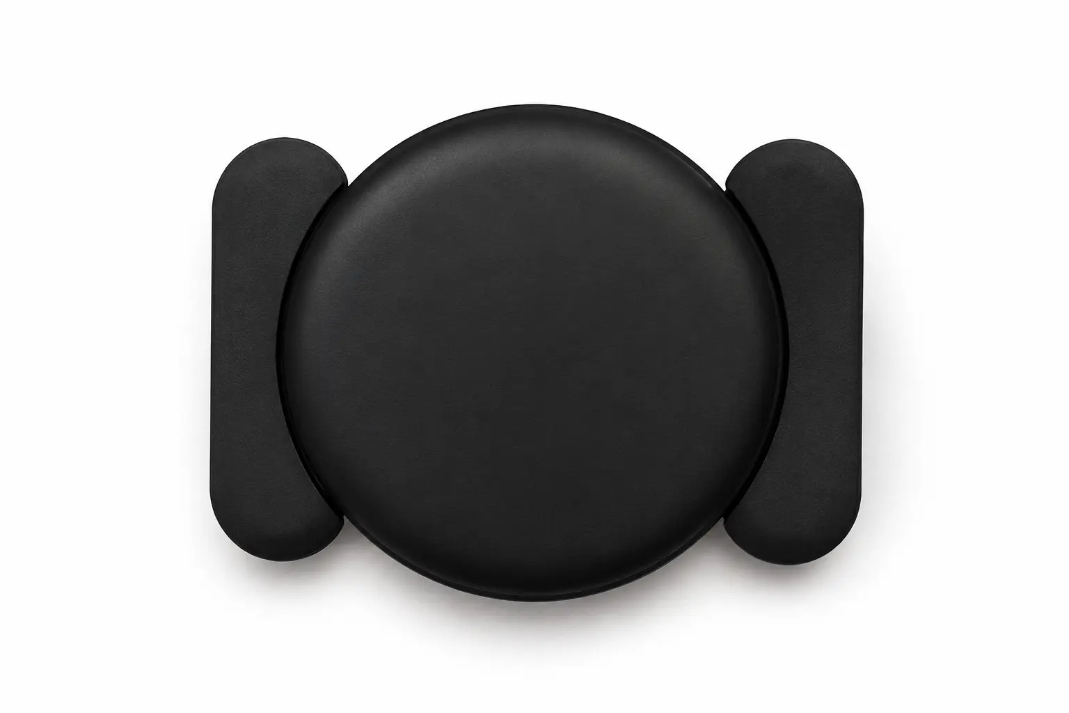 TrackGuard Device